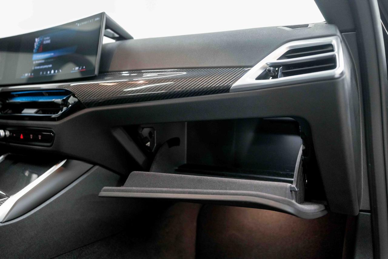 2025 BMW M2 Marietta GA