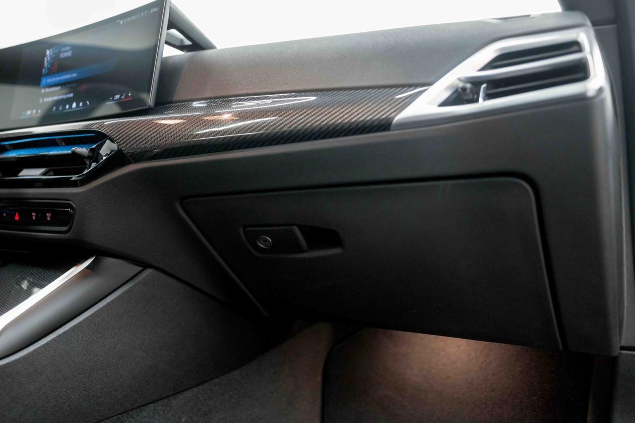 2025 BMW M2 Marietta GA
