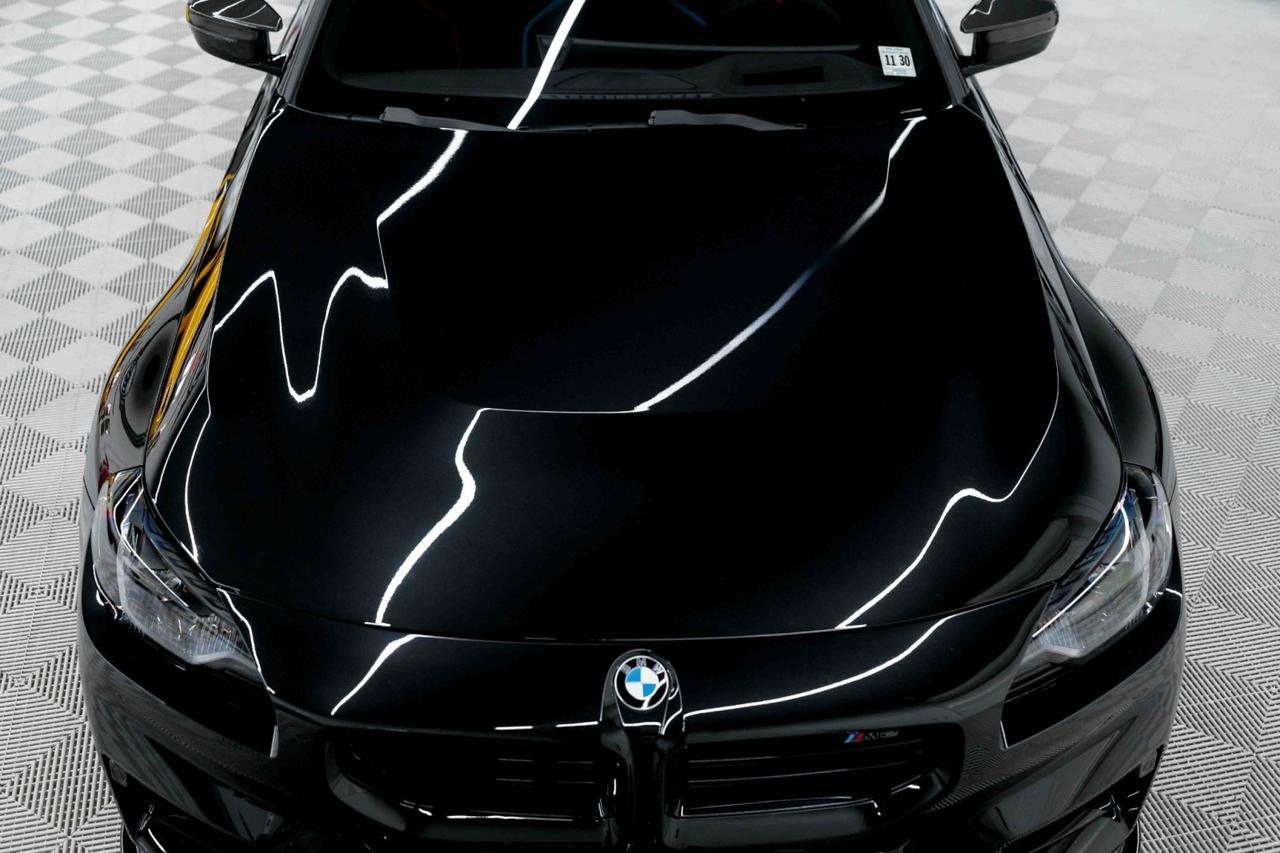 2025 BMW M2 Marietta GA