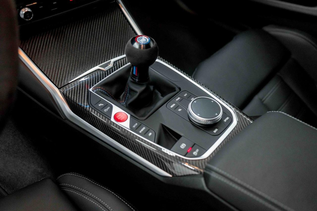 2025 BMW M2 Marietta GA