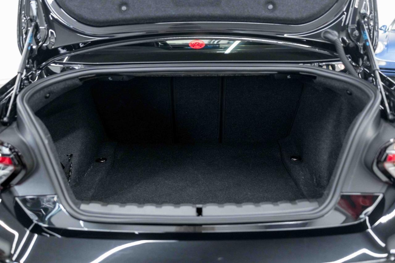 2025 BMW M2 Marietta GA