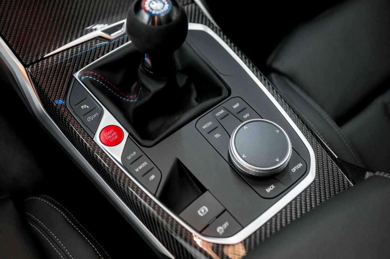 2025 BMW M2 Marietta GA