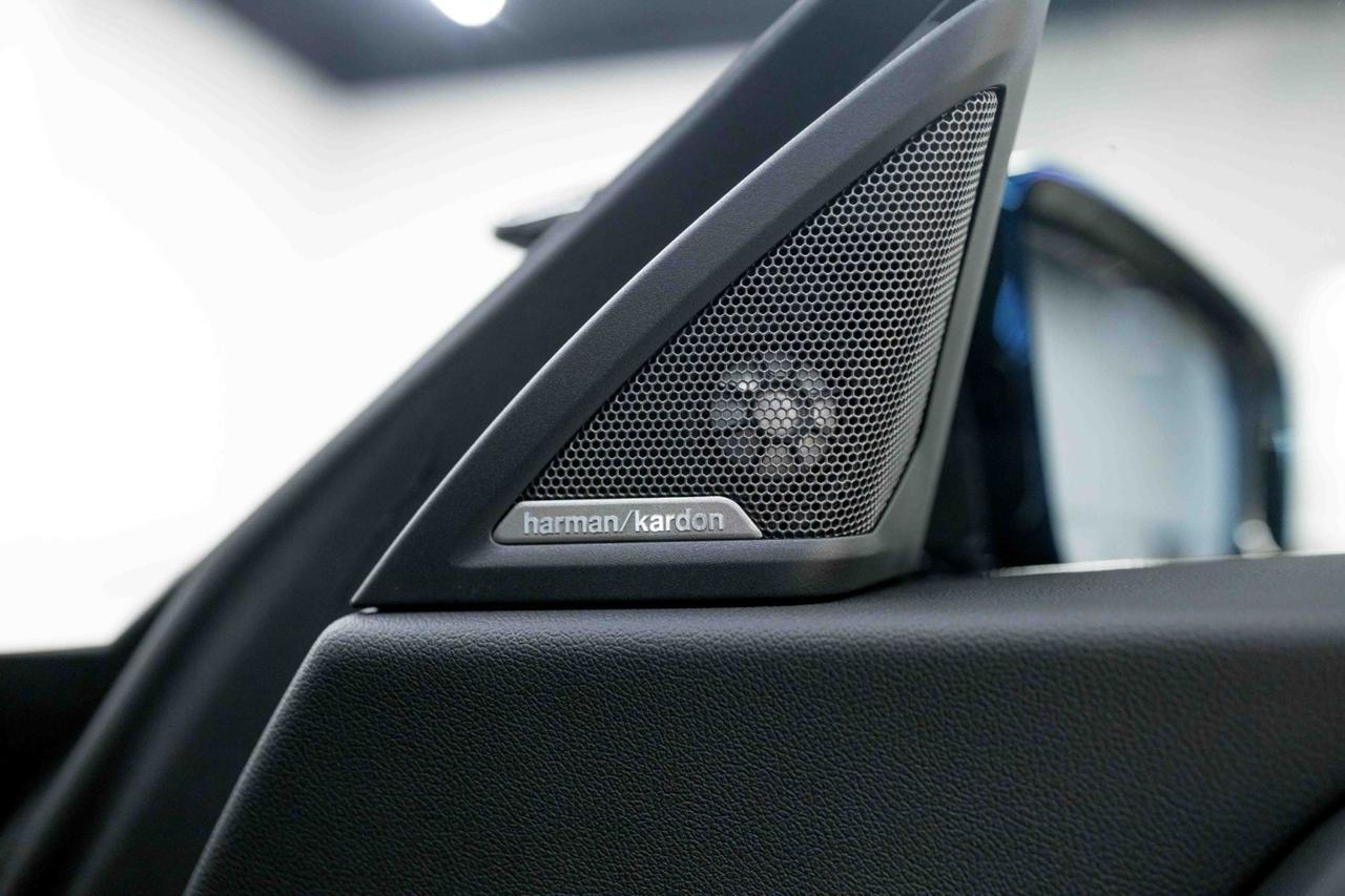 2025 BMW M2 Marietta GA