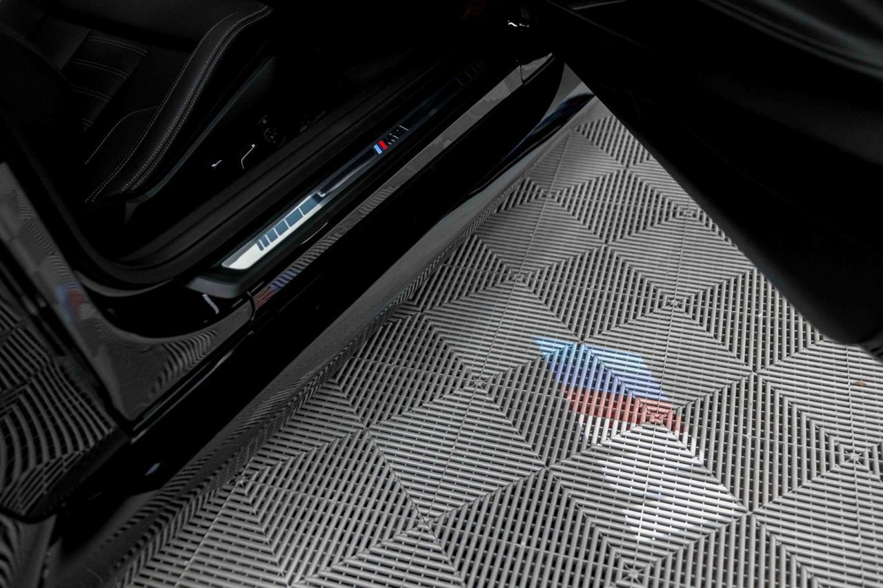 2025 BMW M2 Marietta GA