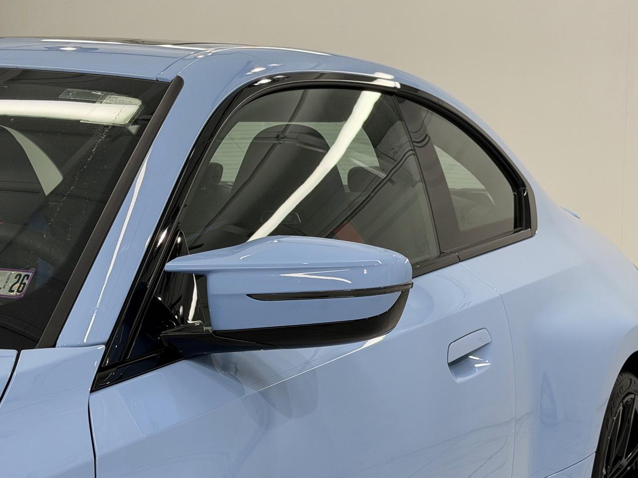 2025 BMW M2 Newark DE