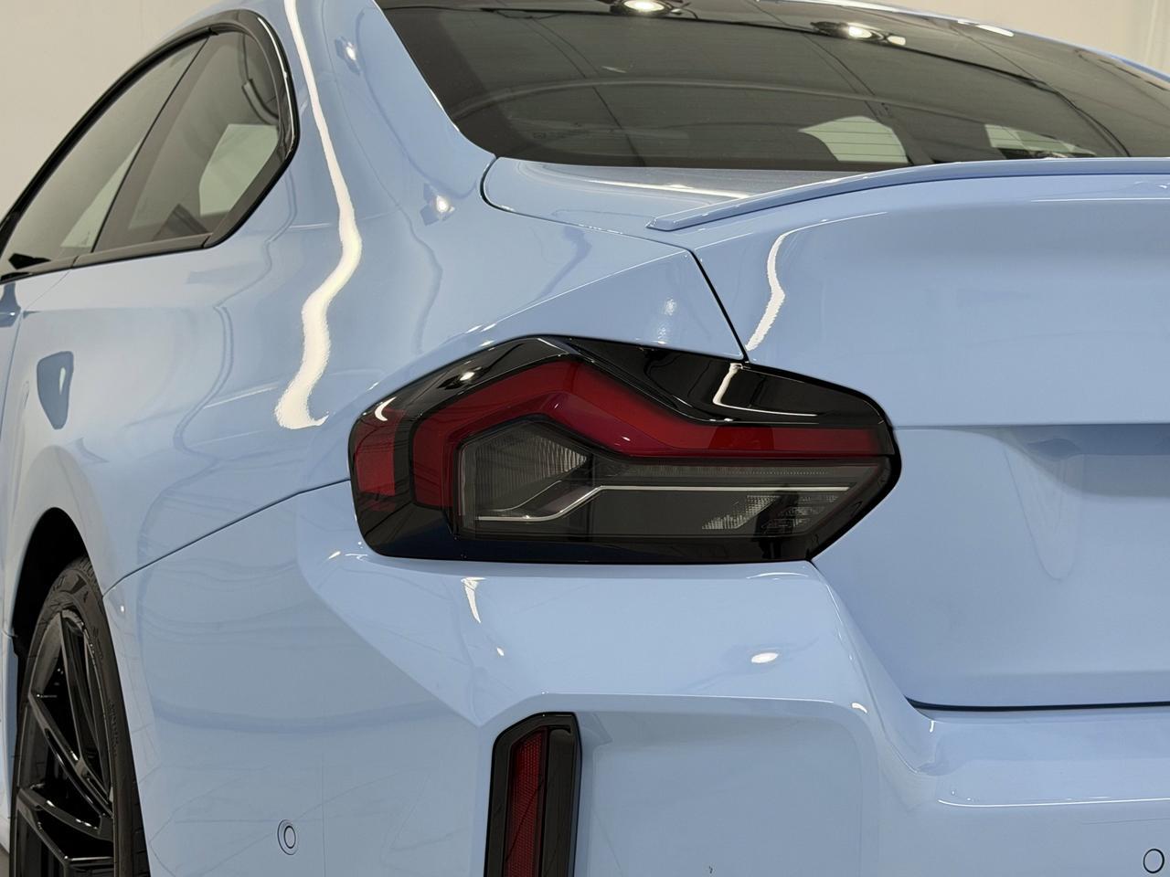 2025 BMW M2 Newark DE