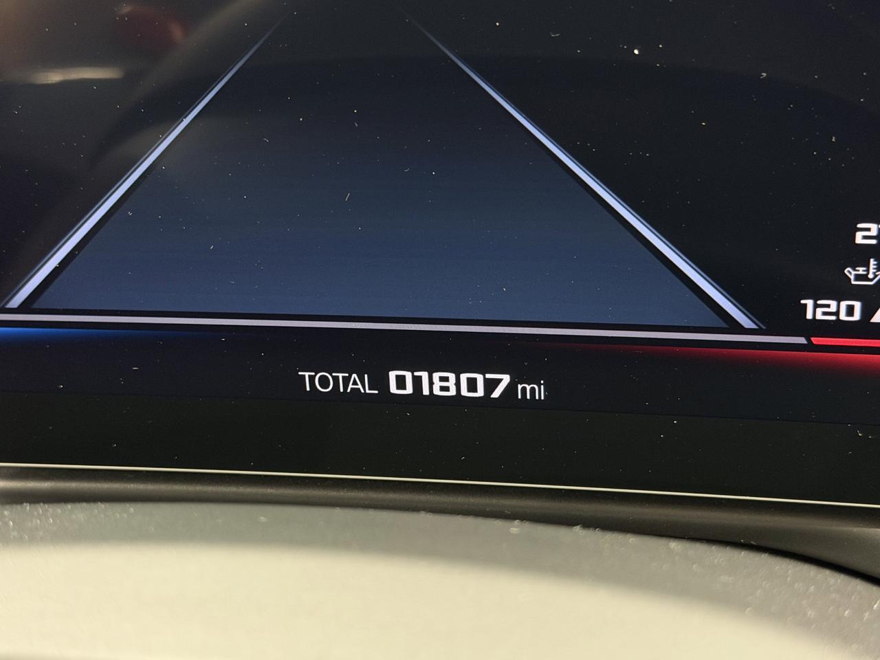 2025 BMW M2 Newark DE