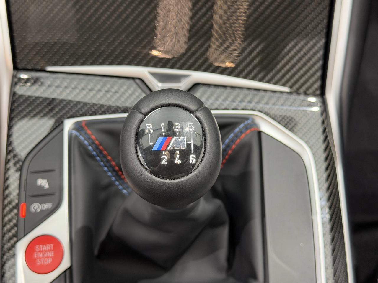 2025 BMW M2 Newark DE