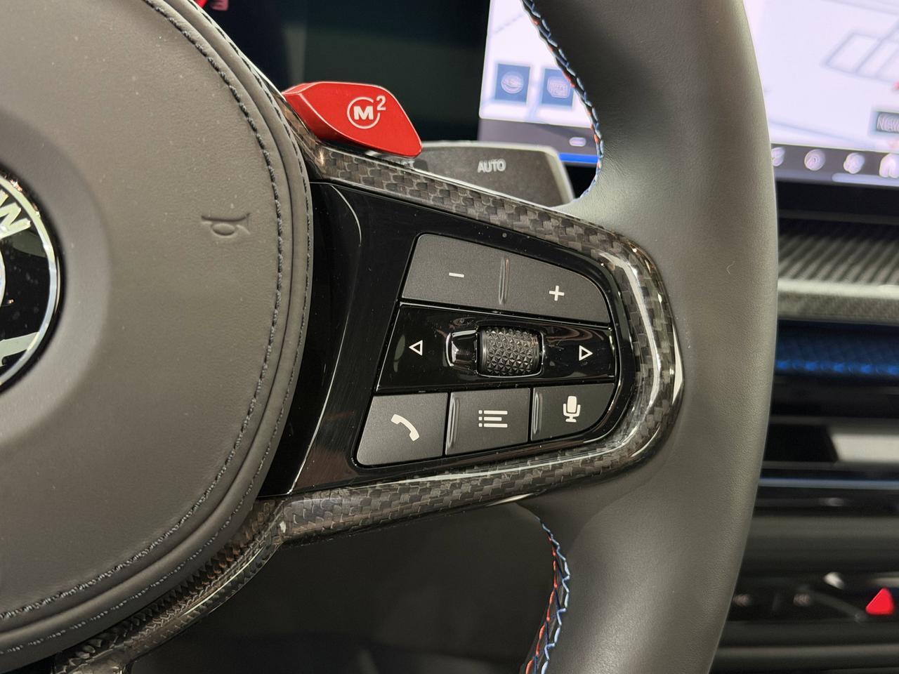 2025 BMW M2 Newark DE