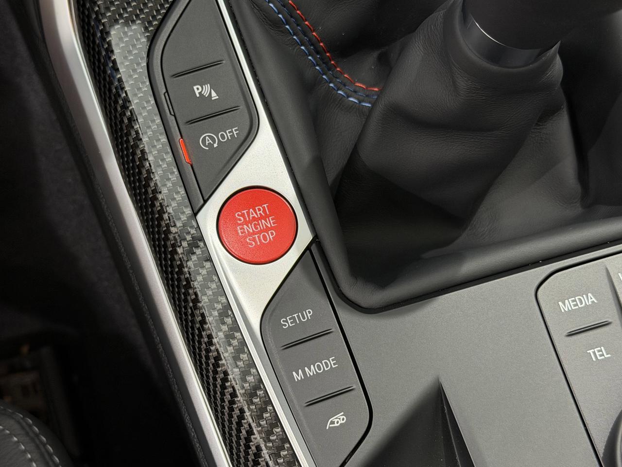 2025 BMW M2 Newark DE