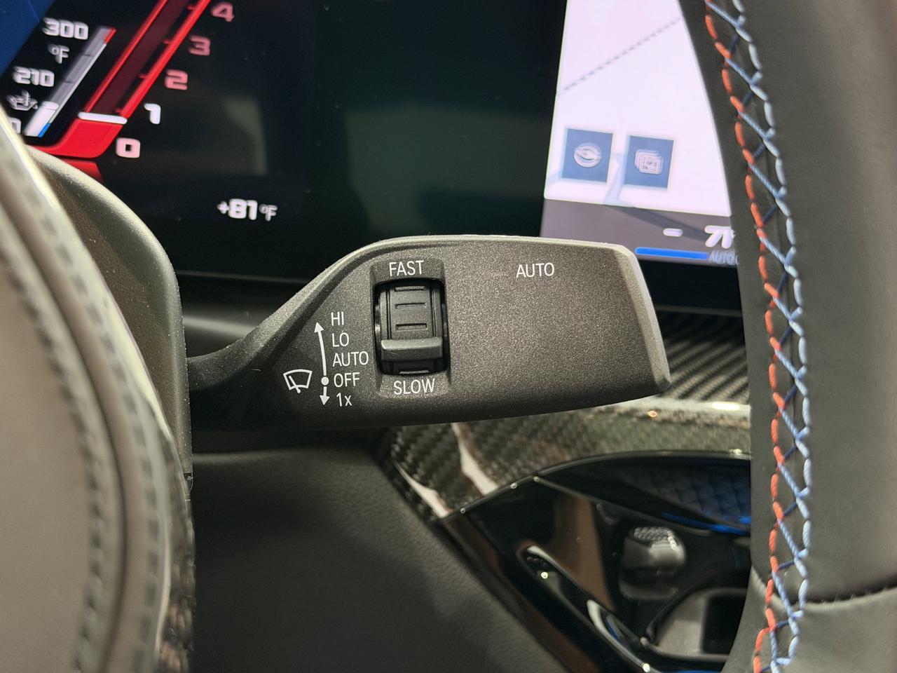 2025 BMW M2 Newark DE