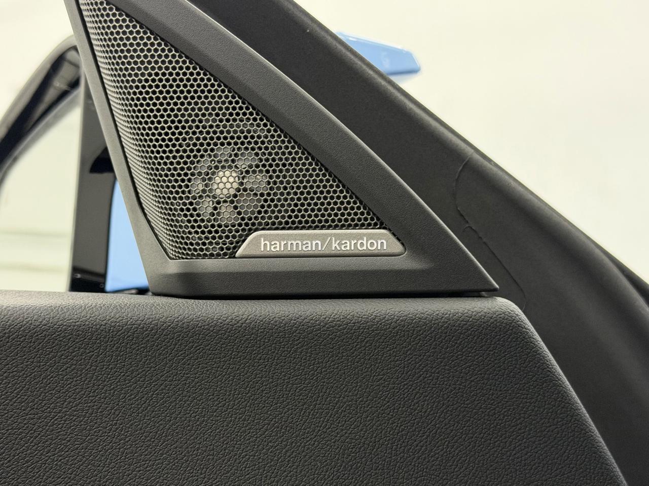 2025 BMW M2 Newark DE