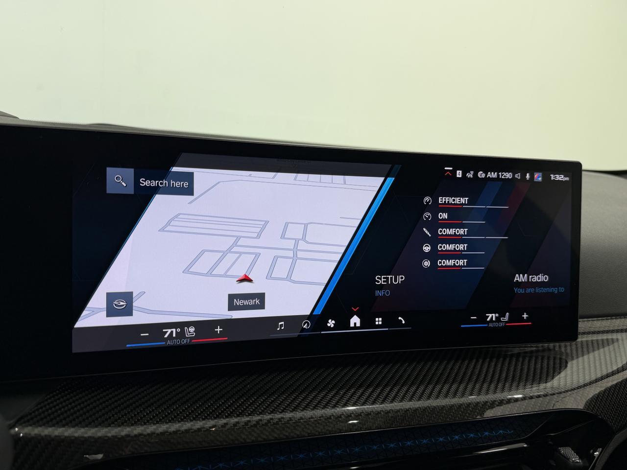 2025 BMW M2 Newark DE