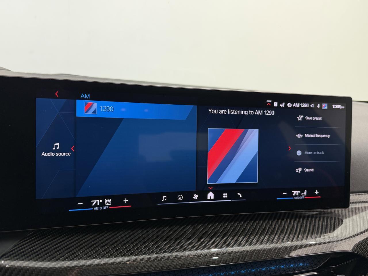 2025 BMW M2 Newark DE