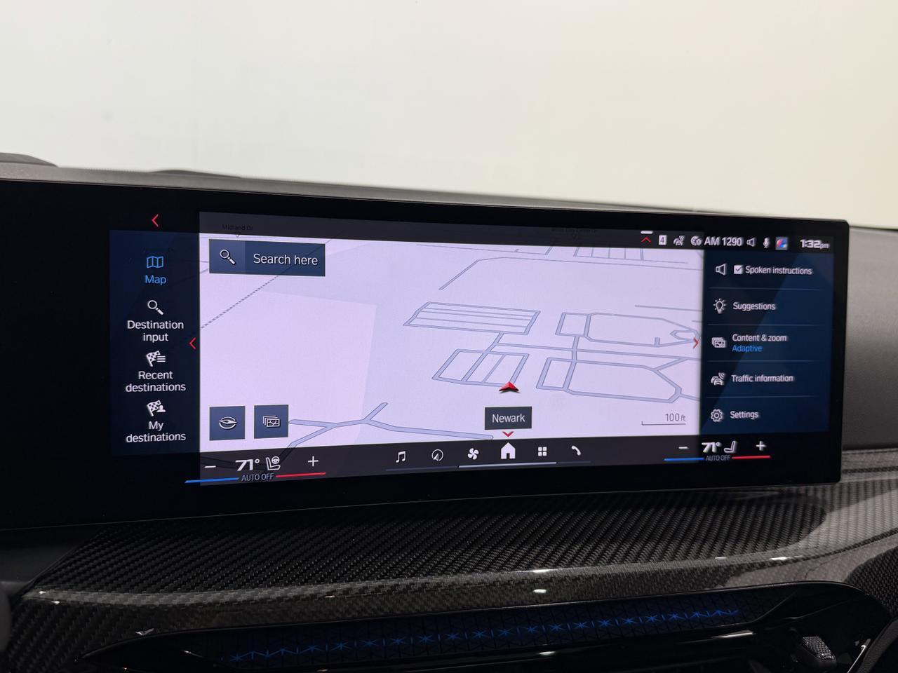 2025 BMW M2 Newark DE