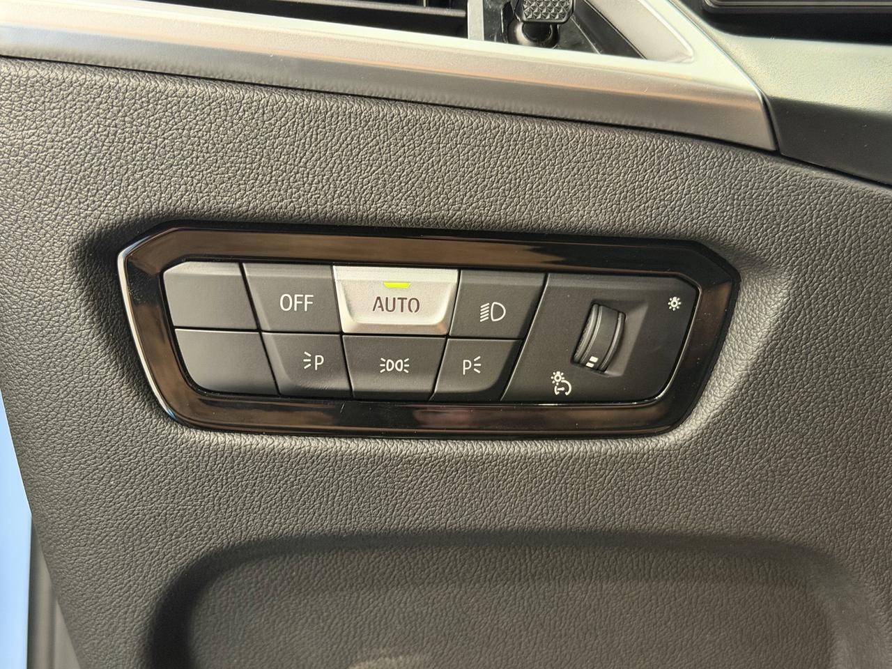 2025 BMW M2 Newark DE