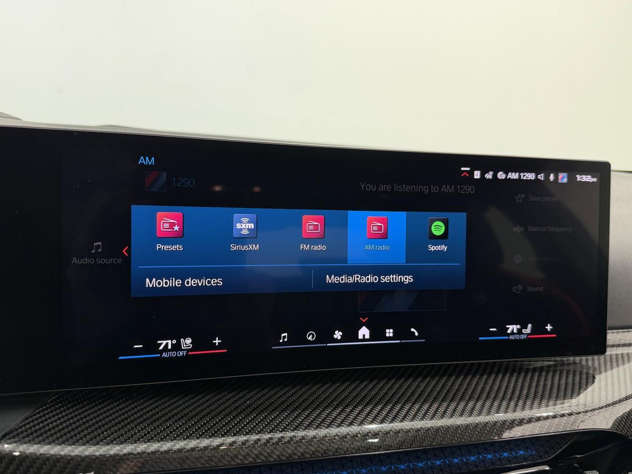 2025 BMW M2 Newark DE