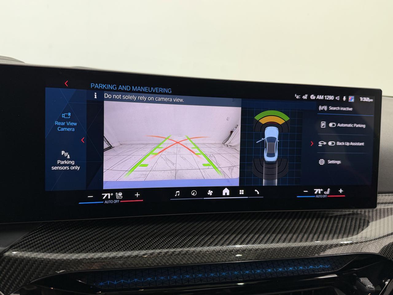 2025 BMW M2 Newark DE