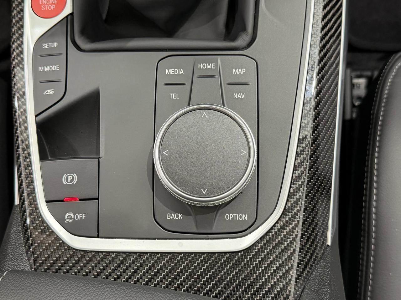 2025 BMW M2 Newark DE