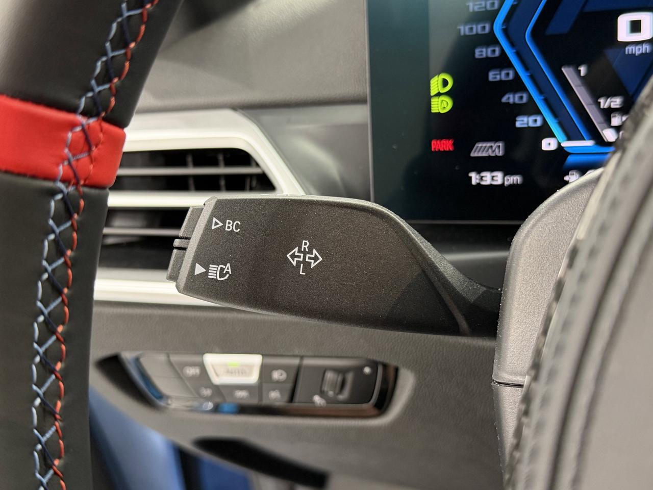 2025 BMW M2 Newark DE