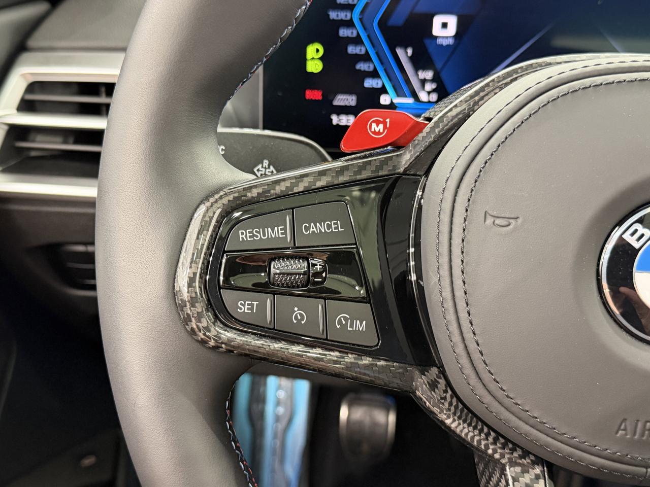 2025 BMW M2 Newark DE