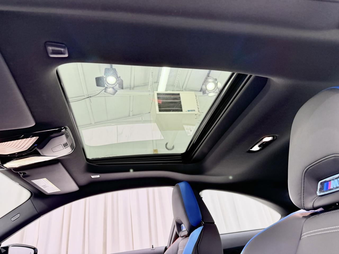 2025 BMW M2 Newark DE