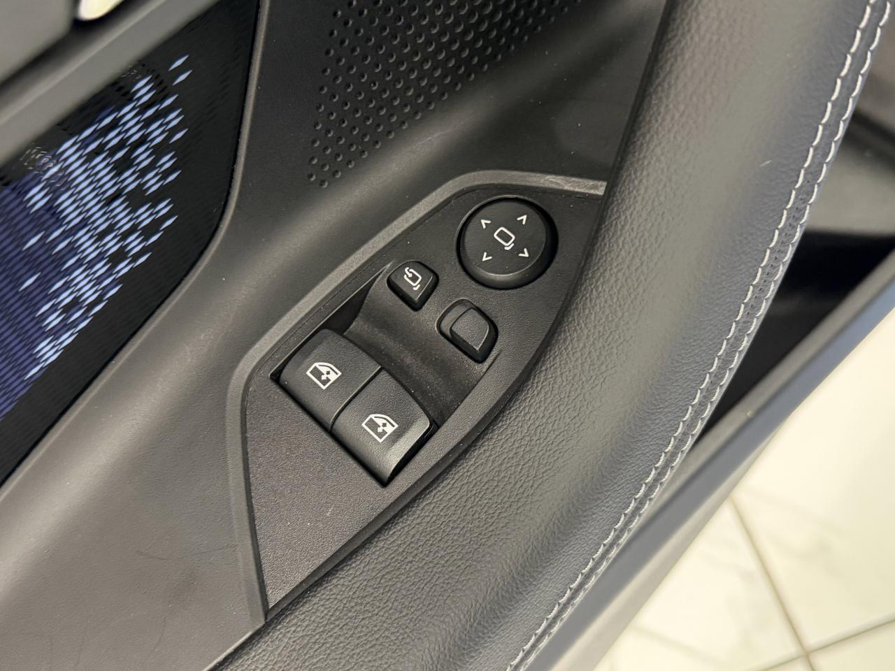 2025 BMW M2 Newark DE