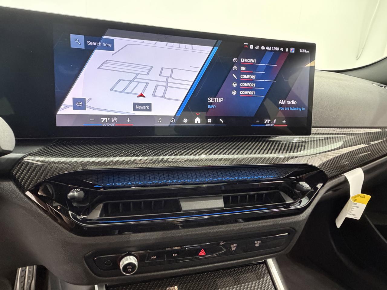 2025 BMW M2 Newark DE