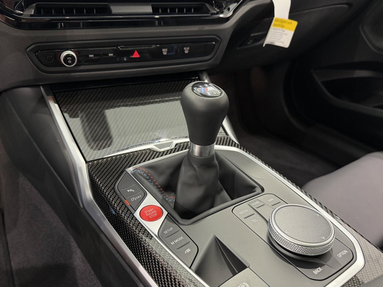 2025 BMW M2 Newark DE