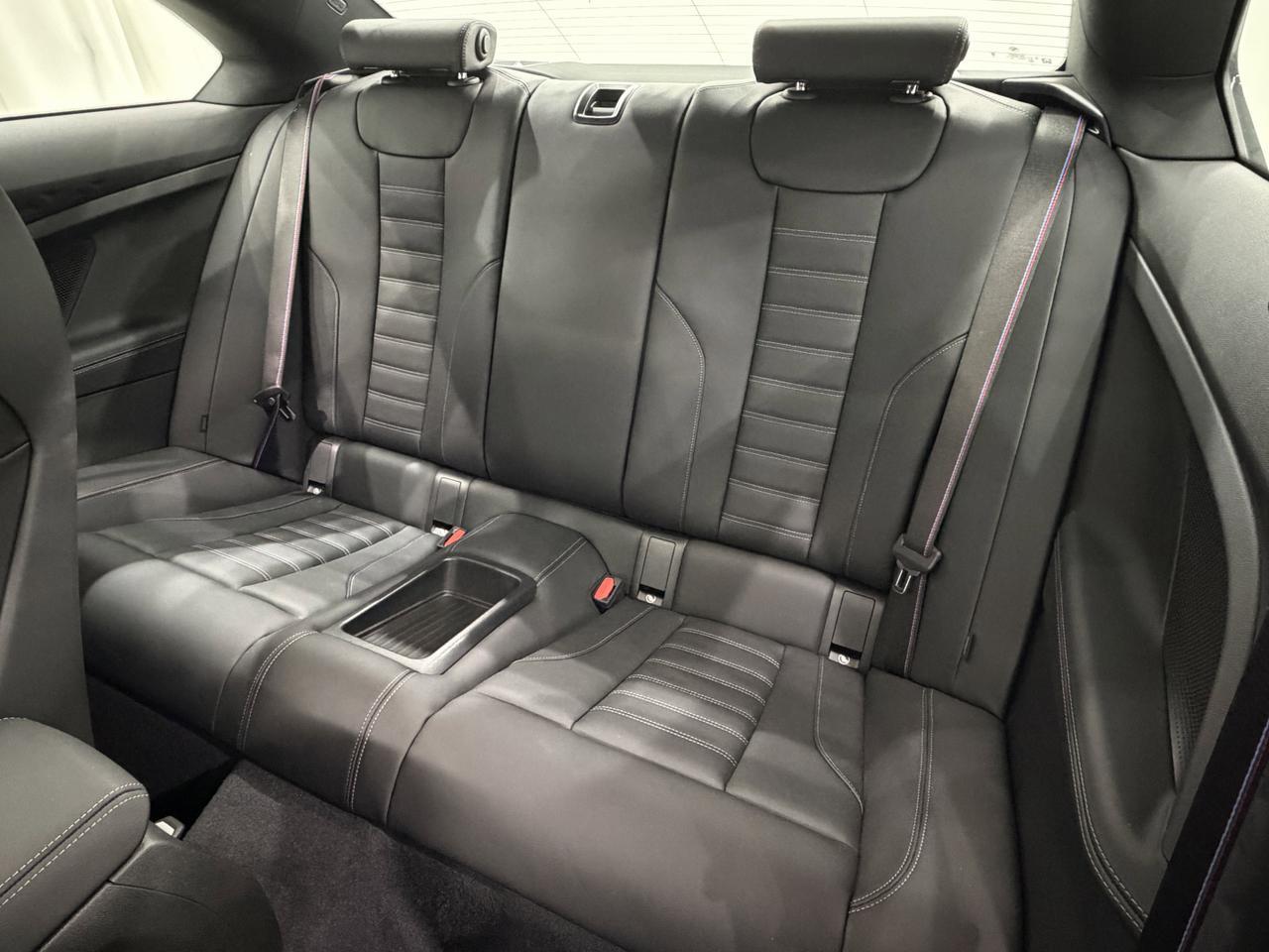 2025 BMW M2 Newark DE