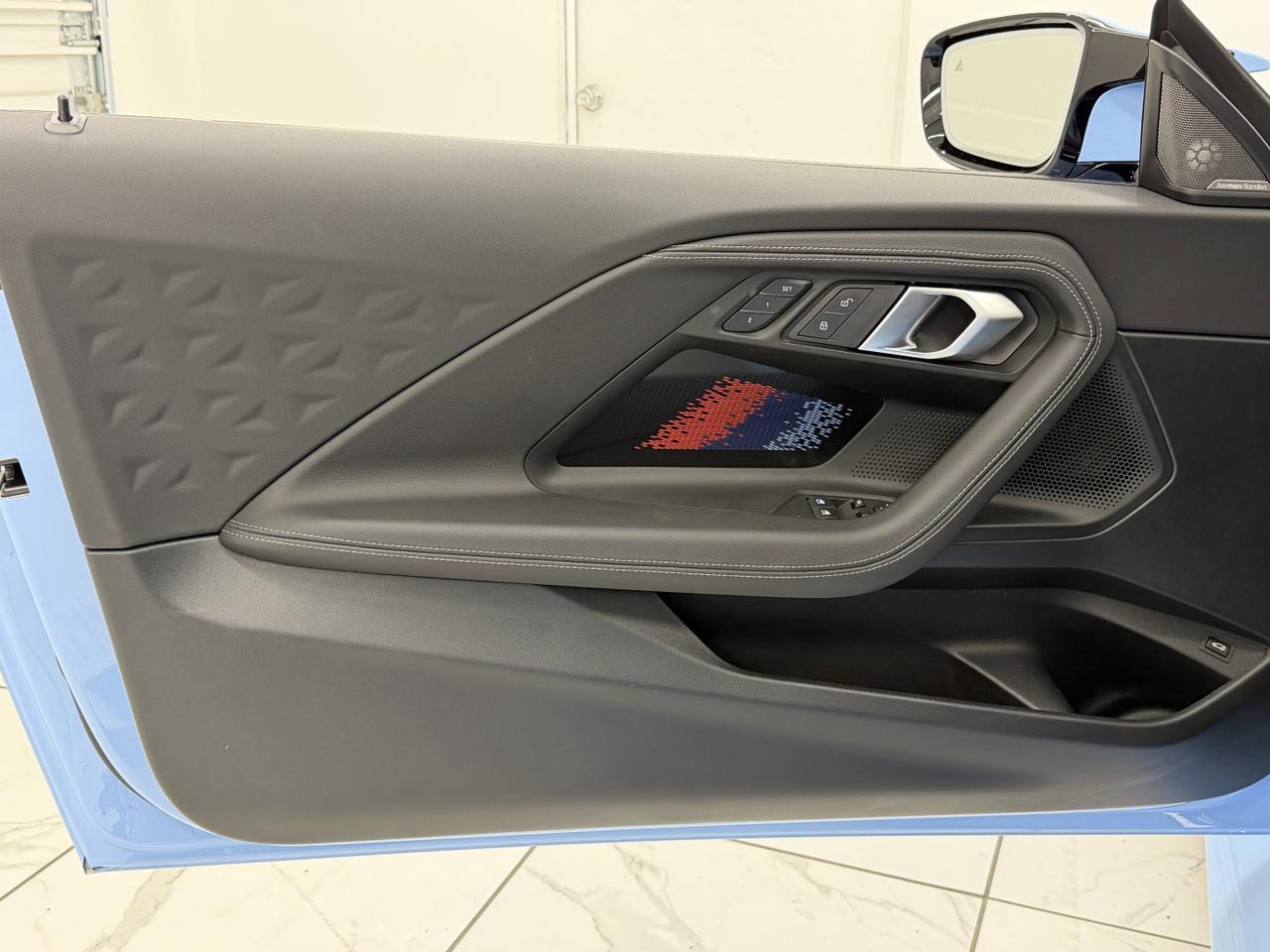 2025 BMW M2 Newark DE