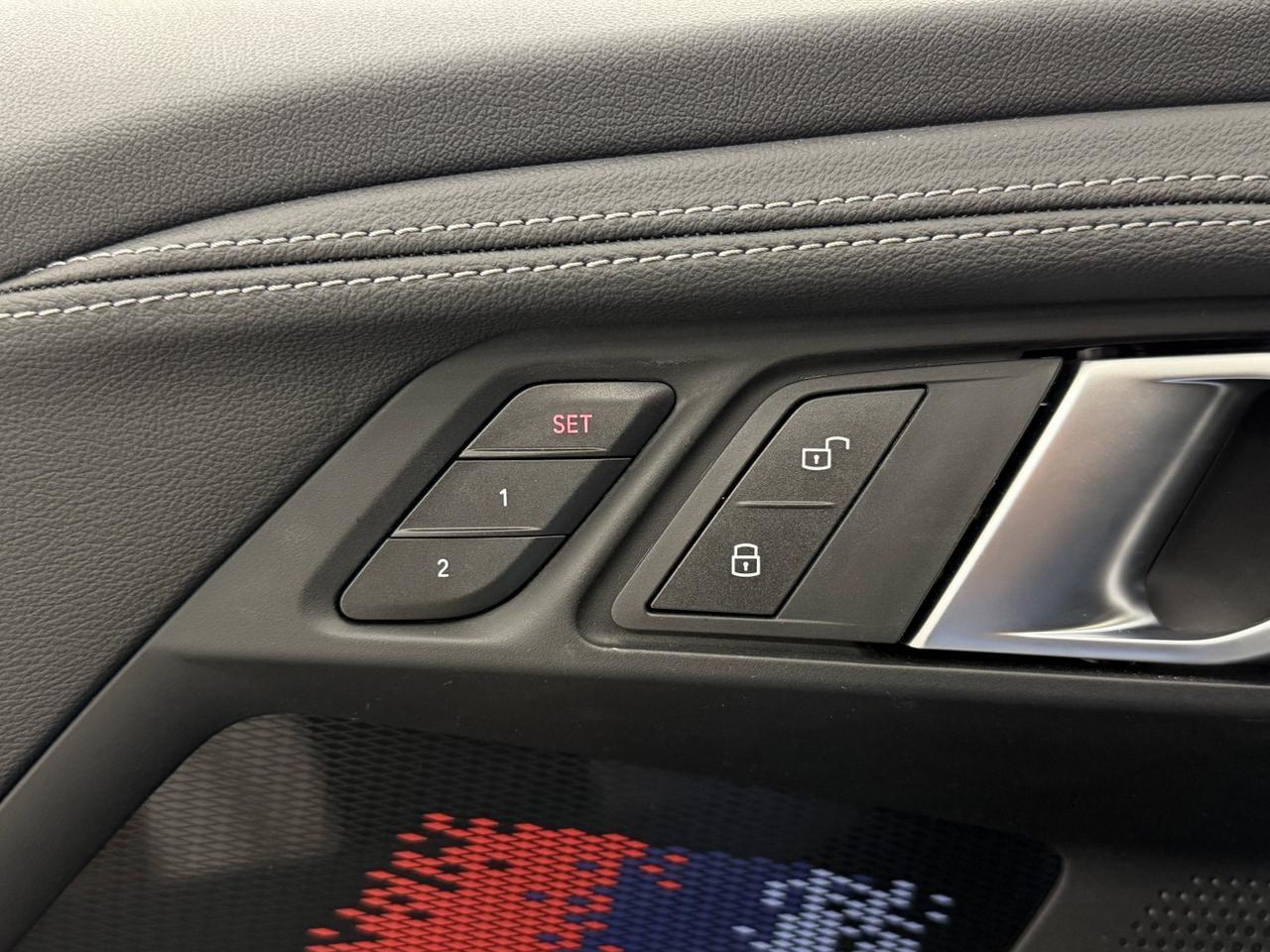 2025 BMW M2 Newark DE