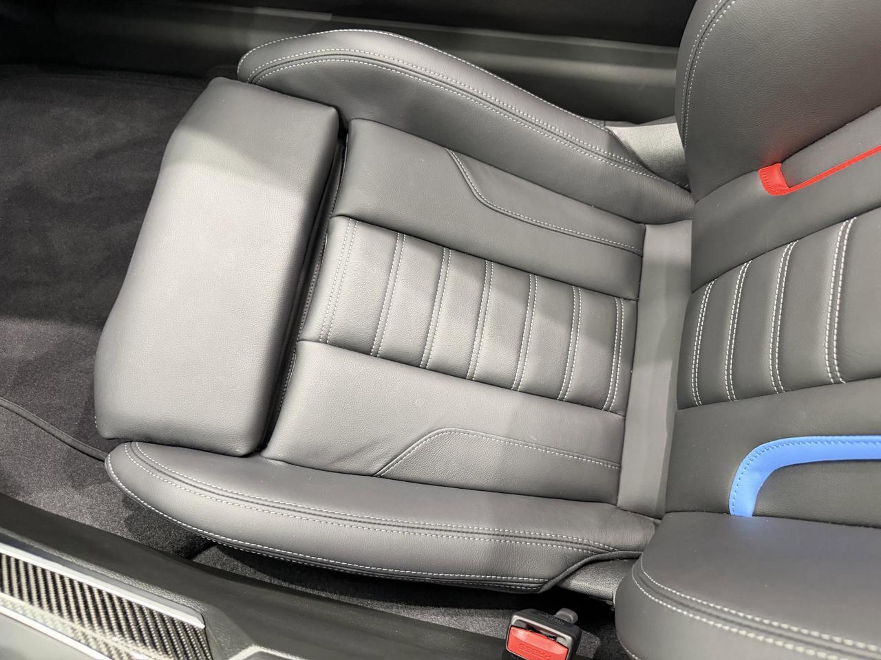 2025 BMW M2 Newark DE