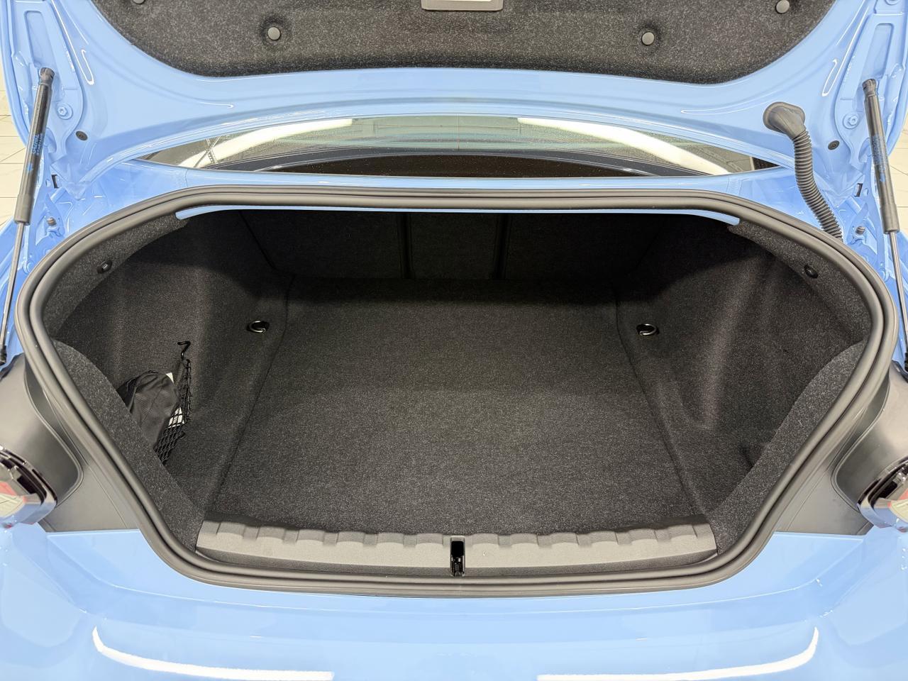 2025 BMW M2 Newark DE