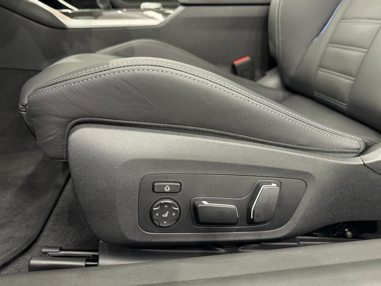 2025 BMW M2 Newark DE