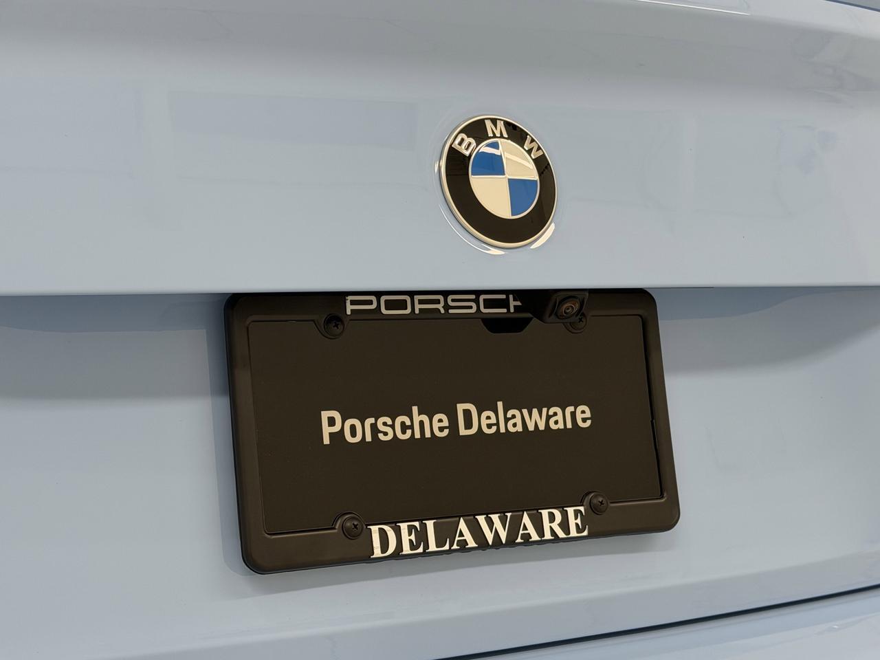 2025 BMW M2 Newark DE