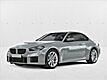 2025 BMW M2