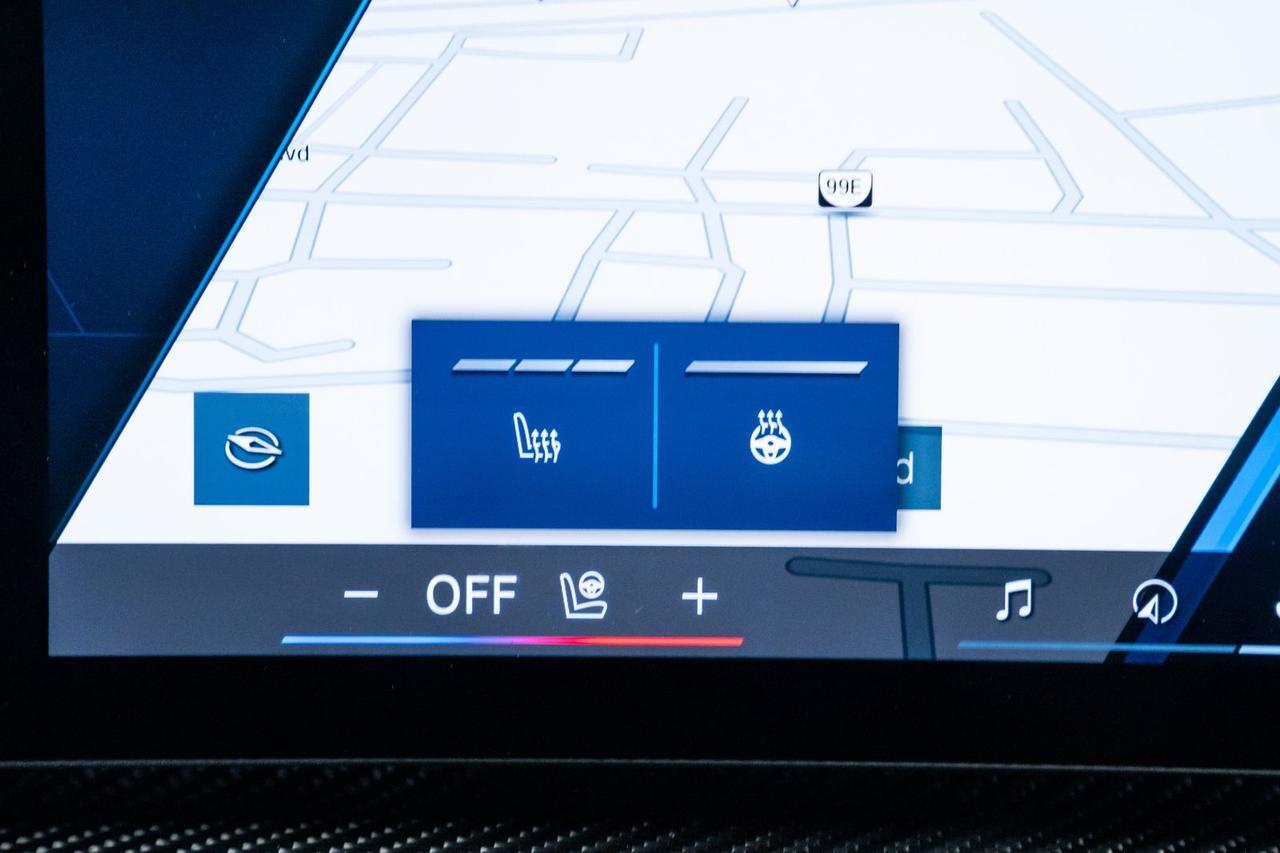 2025 BMW M2 Base 1 Owner 6-Speed Manual Carbon Roof Portland OR