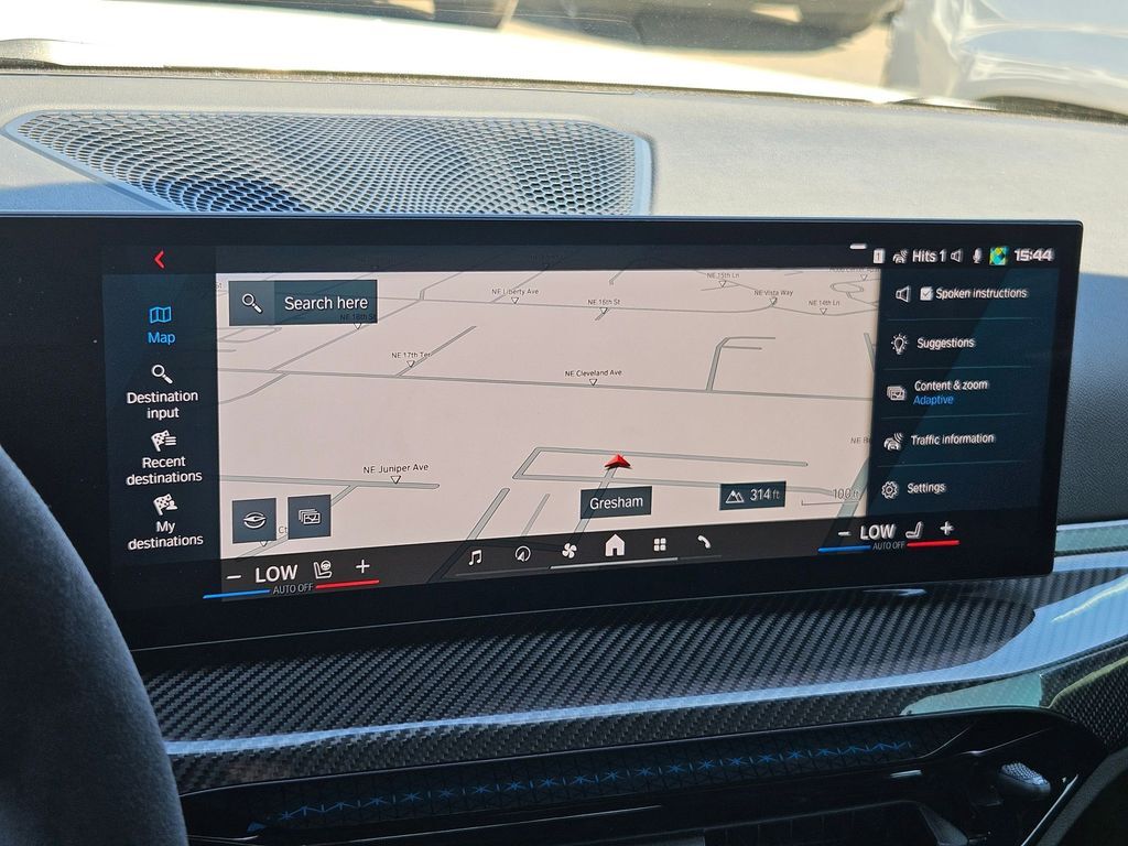 2025 BMW M2 Base Gresham OR