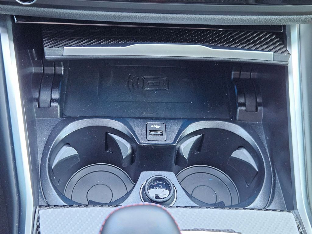 2025 BMW M2 Base Gresham OR