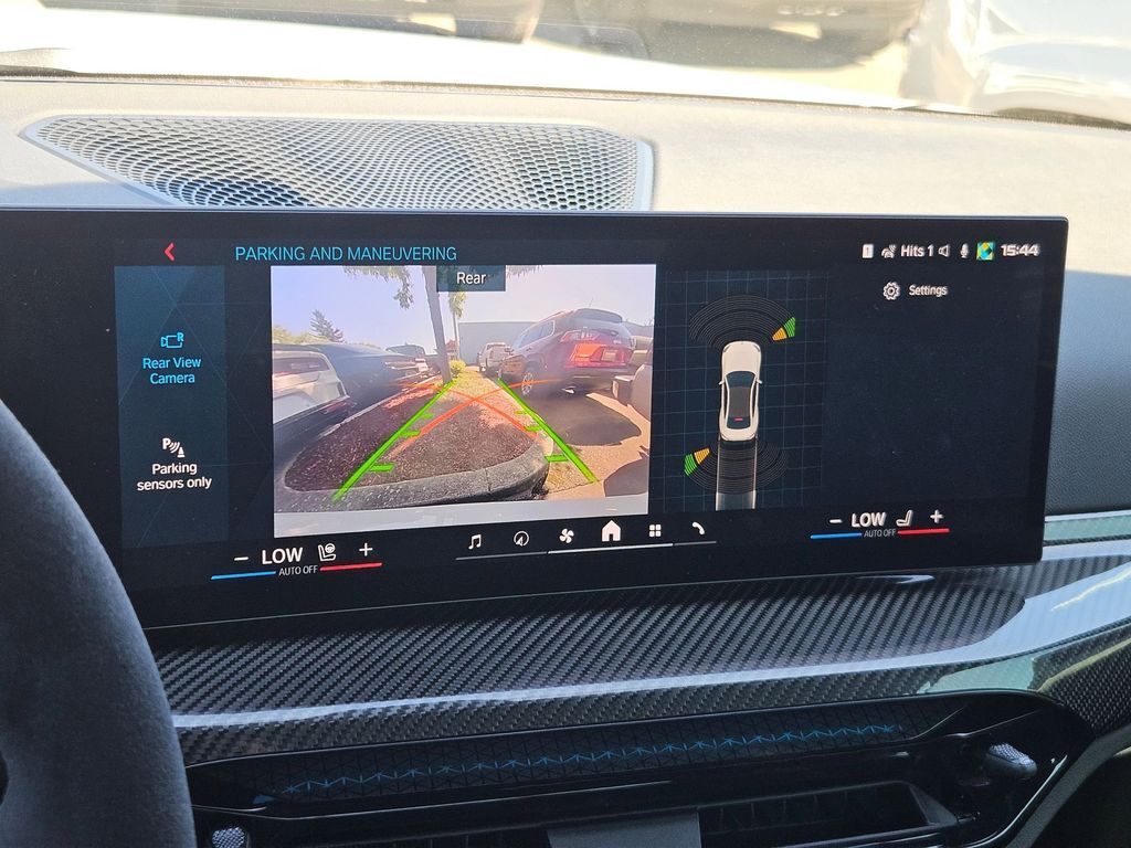 2025 BMW M2 Base Gresham OR