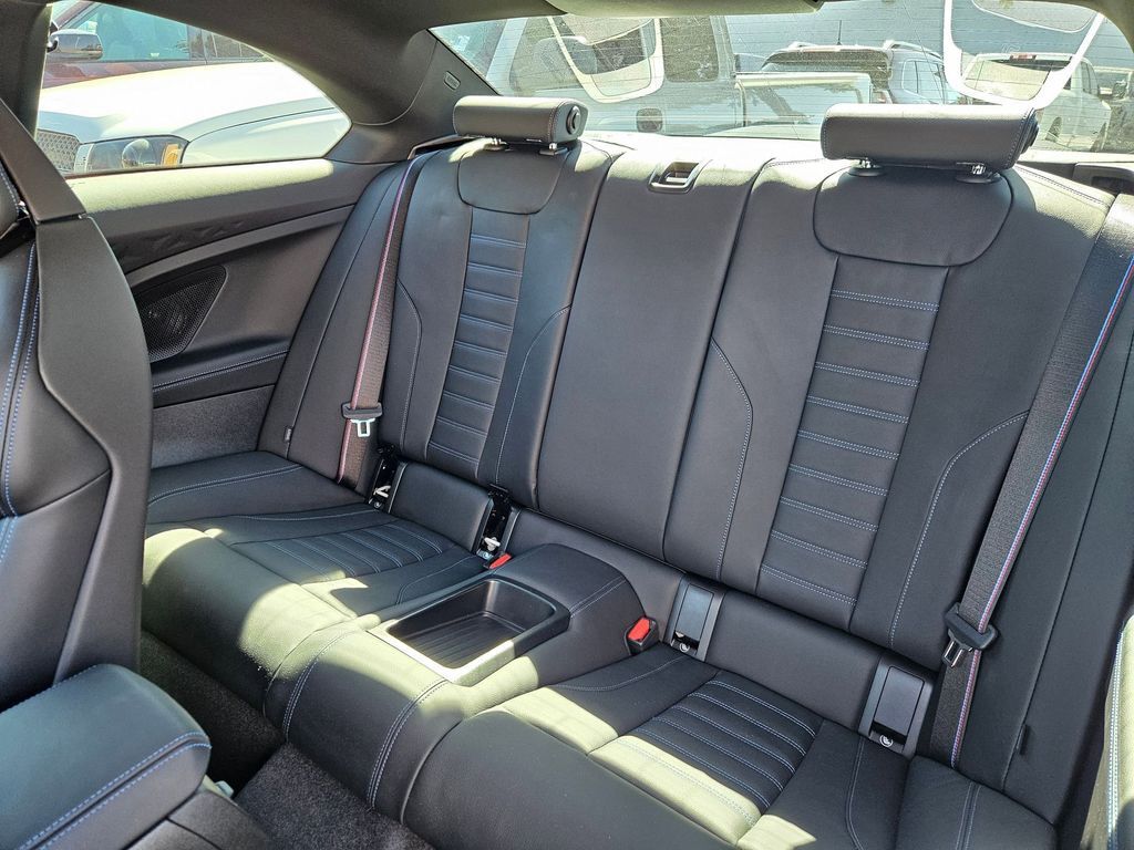 2025 BMW M2 Base Gresham OR
