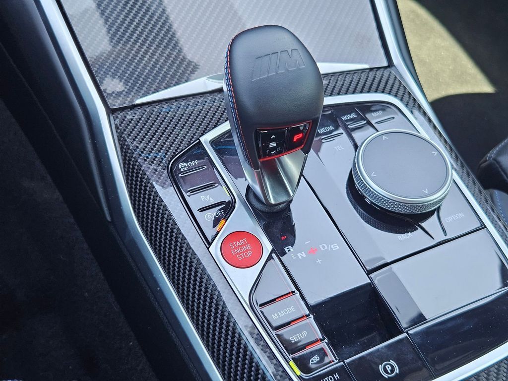 2025 BMW M2 Base Gresham OR
