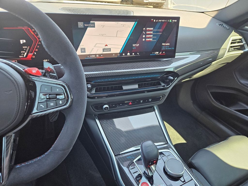 2025 BMW M2 Base Gresham OR