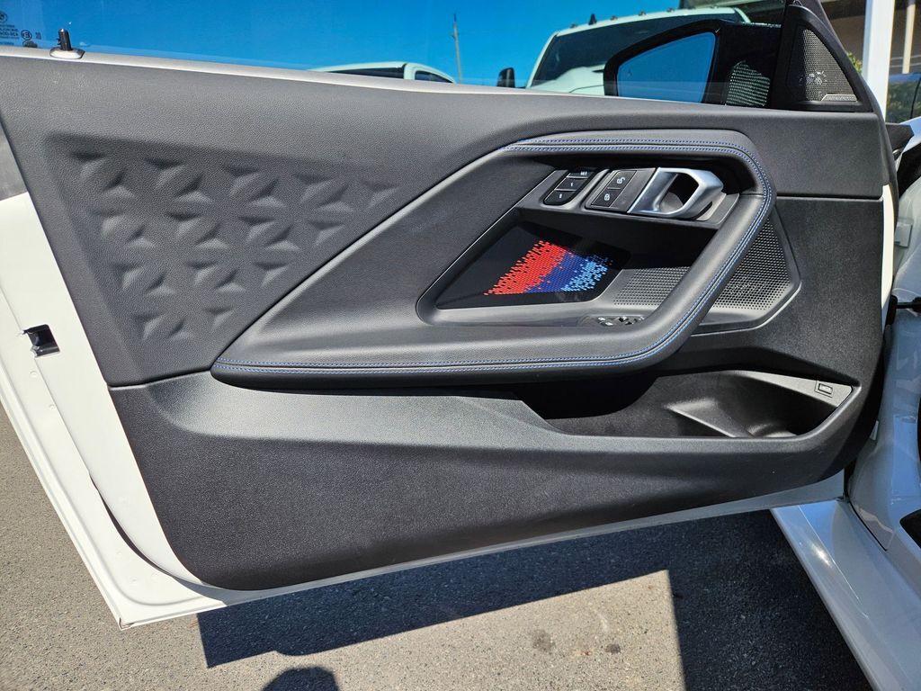 2025 BMW M2 Base Gresham OR