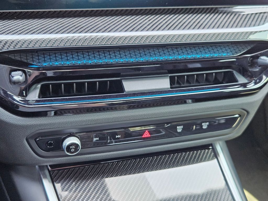 2025 BMW M2 Base Gresham OR