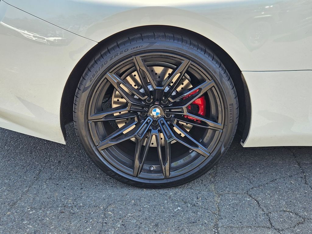 2025 BMW M2 Base Gresham OR