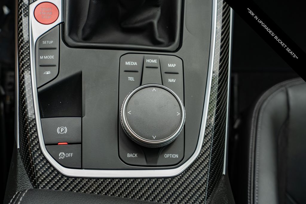 2025 BMW M2 Base Beaverton OR