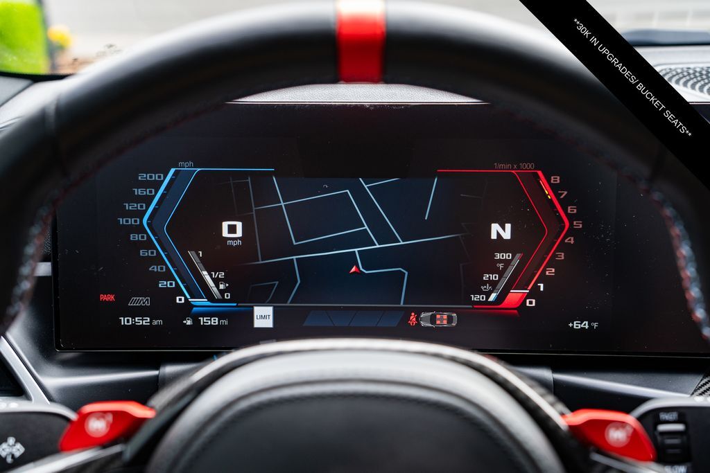 2025 BMW M2 Base Beaverton OR