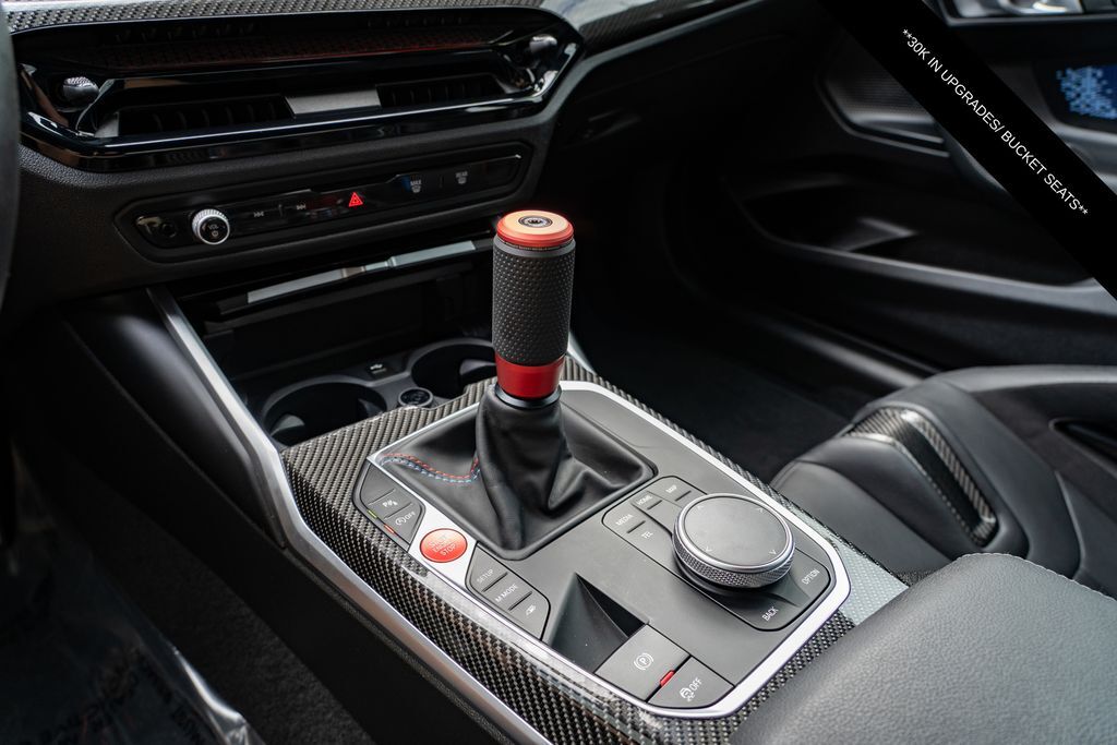 2025 BMW M2 Base Beaverton OR